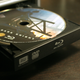 Illustration for article titled How To: Rip Blu-ray Discs